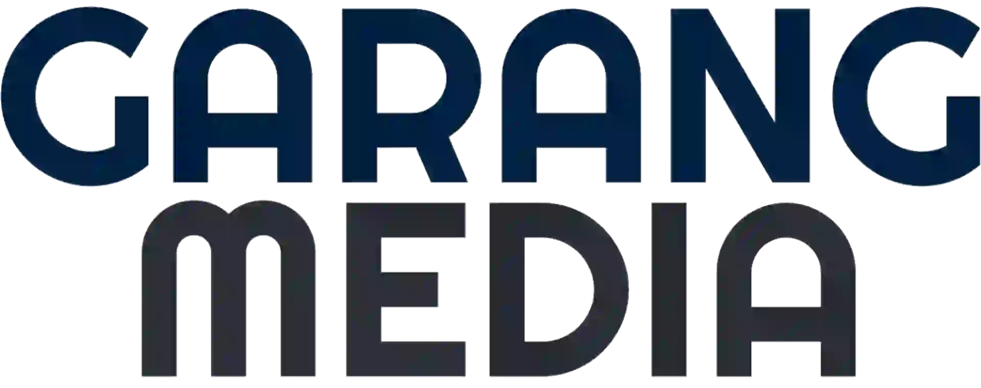 Garang Media