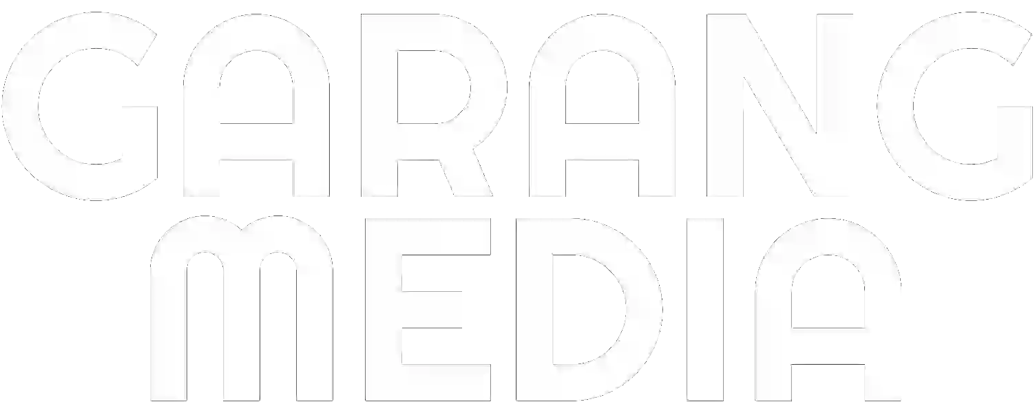 Garang Media