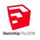 SketchUp-Pro-2018-Garang-Media