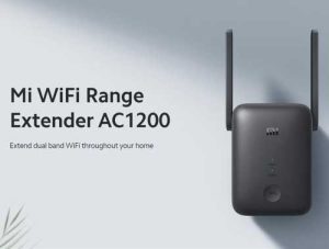 Xiaomi-Mi-WiFi-Range-Extender-AC1200